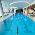 Polanki Aqua Sun